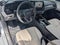 2024 Lexus RX RX 350