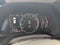 2024 Lexus RX RX 350