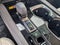 2024 Lexus RX RX 350