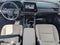 2024 Lexus RX RX 350