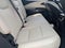 2024 Lexus RX RX 350