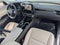 2024 Lexus RX RX 350