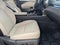 2024 Lexus RX RX 350