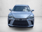 2024 Lexus RX RX 350