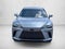 2024 Lexus RX RX 350