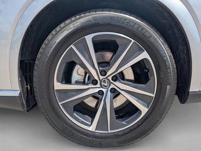 2024 Lexus RX RX 350