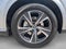 2024 Lexus RX RX 350