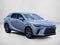 2024 Lexus RX RX 350
