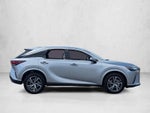2024 Lexus RX RX 350