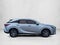 2024 Lexus RX RX 350