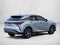 2024 Lexus RX RX 350