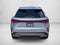 2024 Lexus RX RX 350