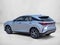 2024 Lexus RX RX 350