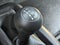 2024 RAM 5500 Chassis Cab Tradesman
