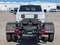 2024 RAM 5500 Chassis Cab Tradesman