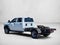 2024 RAM 5500 Chassis Cab Tradesman