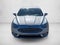 2018 Ford Fusion Hybrid SE