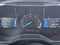2017 Ford Fusion Hybrid Titanium