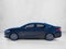 2017 Ford Fusion Hybrid Titanium