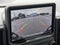 2022 Ford Bronco Sport Base