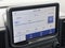 2022 Ford Bronco Sport Base