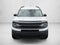 2022 Ford Bronco Sport Base