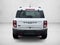 2022 Ford Bronco Sport Base