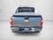 2012 Chevrolet Avalanche LS