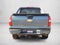 2012 Chevrolet Avalanche LS