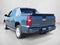 2012 Chevrolet Avalanche LS