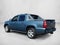 2012 Chevrolet Avalanche LS