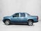 2012 Chevrolet Avalanche LS