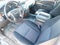 2012 Chevrolet Avalanche LS