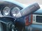 2012 Chevrolet Avalanche LS