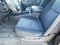 2012 Chevrolet Avalanche LS