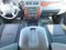 2012 Chevrolet Avalanche LS