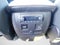 2012 Chevrolet Avalanche LS