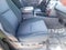 2012 Chevrolet Avalanche LS