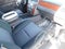 2012 Chevrolet Avalanche LS