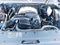 2012 Chevrolet Avalanche LS