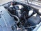 2012 Chevrolet Avalanche LS