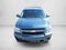 2012 Chevrolet Avalanche LS