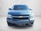2012 Chevrolet Avalanche LS