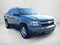 2012 Chevrolet Avalanche LS