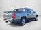 2012 Chevrolet Avalanche LS
