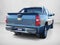 2012 Chevrolet Avalanche LS