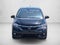 2019 Honda Fit EX-L