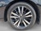 2019 Honda Fit EX-L