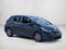 2019 Honda Fit EX-L