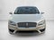 2017 Lincoln MKZ Hybrid Reserve